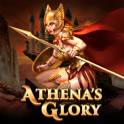 Athena's Glory